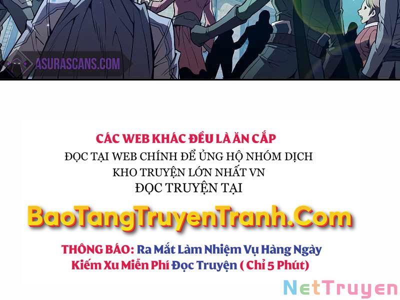 Người Chơi Trở Về Từ Địa Ngục Chapter 65 - Trang 84