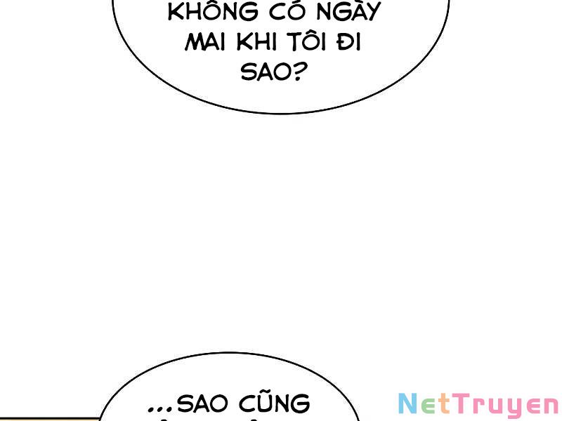 Người Chơi Trở Về Từ Địa Ngục Chapter 60 - Trang 76