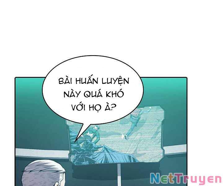 Người Chơi Trở Về Từ Địa Ngục Chapter 51 - Trang 6