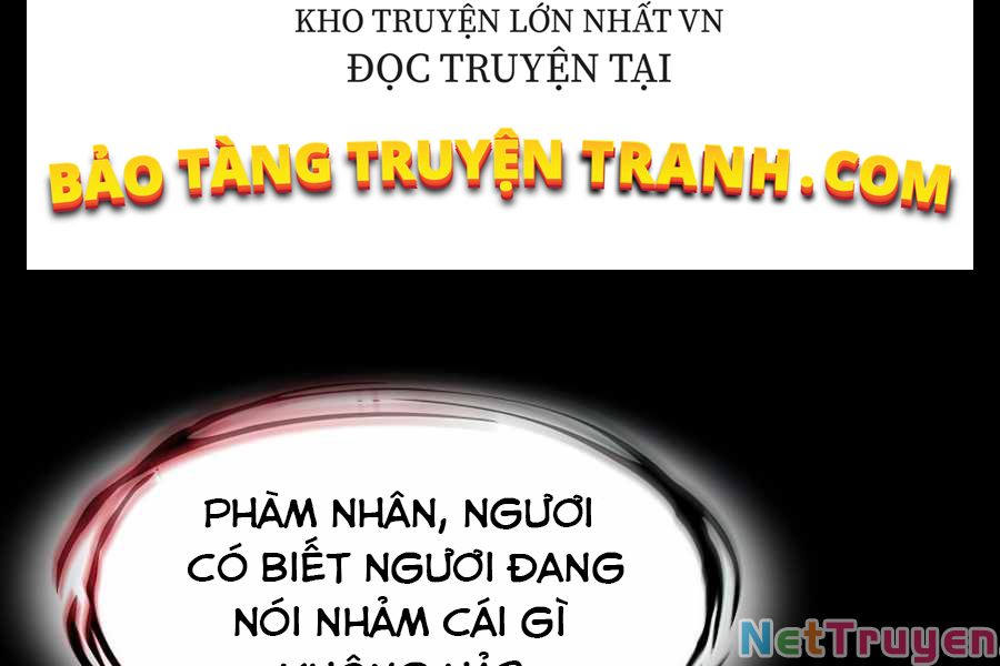 Người Chơi Trở Về Từ Địa Ngục Chapter 44 - Trang 87