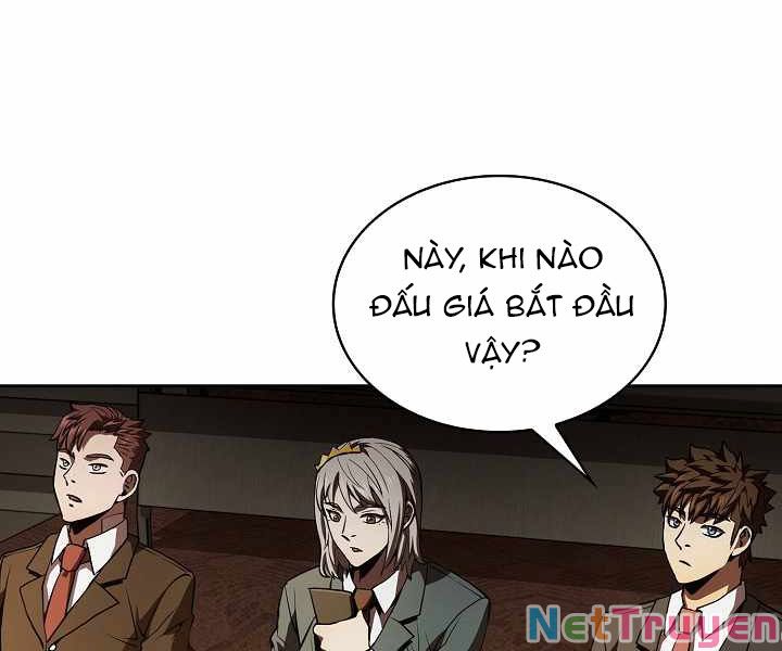 Người Chơi Trở Về Từ Địa Ngục Chapter 52 - Trang 154