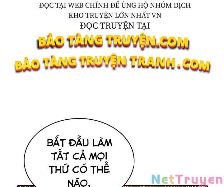 Người Chơi Trở Về Từ Địa Ngục Chapter 41 - Trang 94