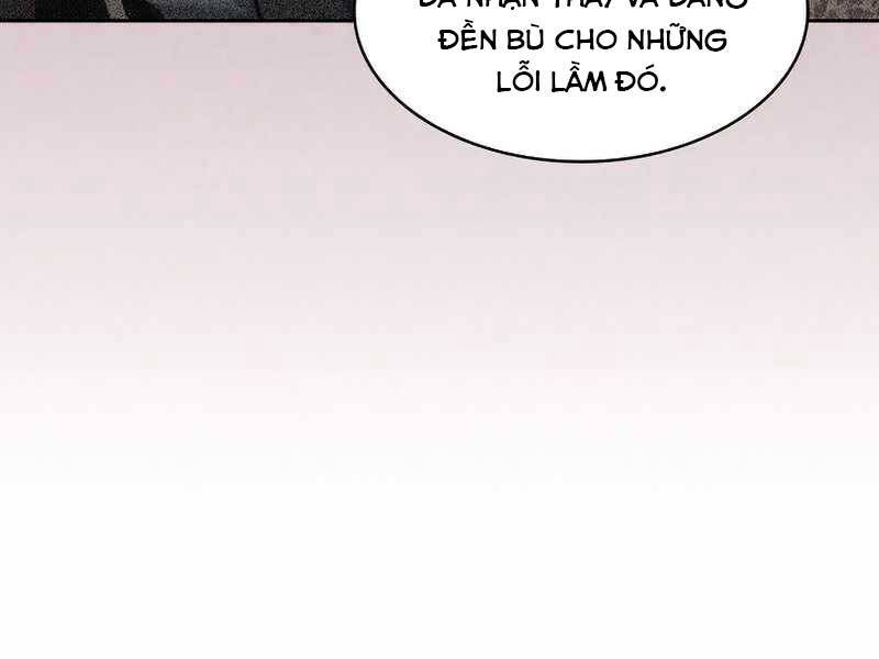 Người Chơi Trở Về Từ Địa Ngục Chapter 91 - Trang 12