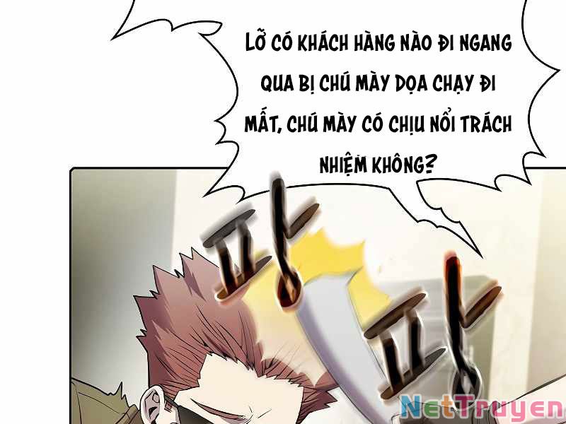 Người Chơi Trở Về Từ Địa Ngục Chapter 62 - Trang 6