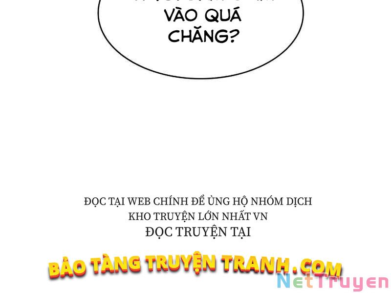 Người Chơi Trở Về Từ Địa Ngục Chapter 58 - Trang 159