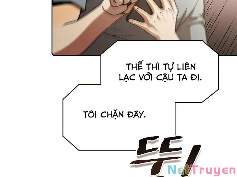 Người Chơi Trở Về Từ Địa Ngục Chapter 60 - Trang 84