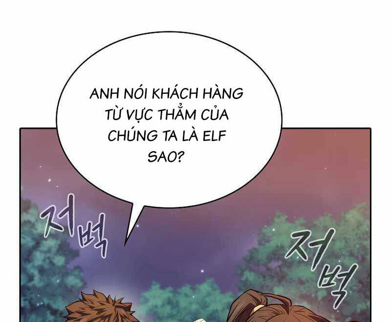 Người Chơi Trở Về Từ Địa Ngục Chapter 128 - Trang 41