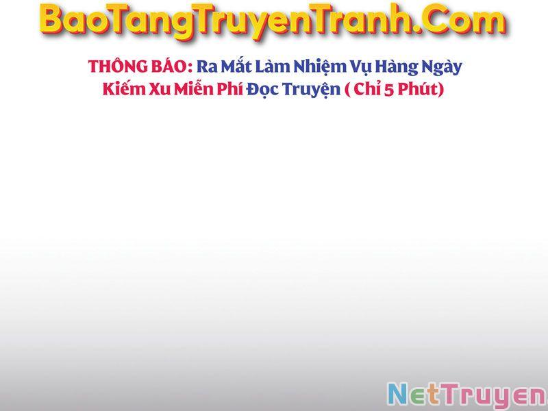 Người Chơi Trở Về Từ Địa Ngục Chapter 66 - Trang 184