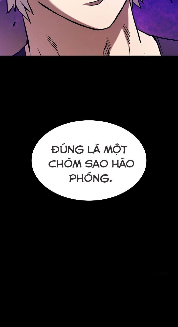 Người Chơi Trở Về Từ Địa Ngục Chapter 25 - Trang 59