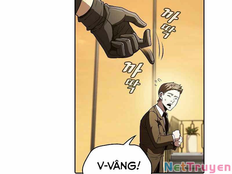 Người Chơi Trở Về Từ Địa Ngục Chapter 38 - Trang 56