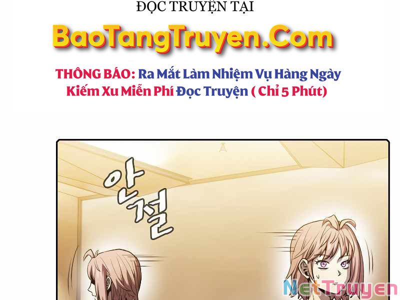 Người Chơi Trở Về Từ Địa Ngục Chapter 73 - Trang 168