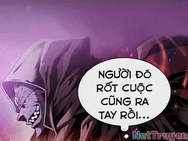 Người Chơi Trở Về Từ Địa Ngục Chapter 79 - Trang 177