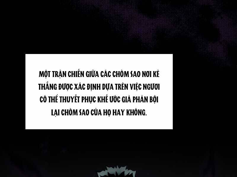 Người Chơi Trở Về Từ Địa Ngục Chapter 80 - Trang 27