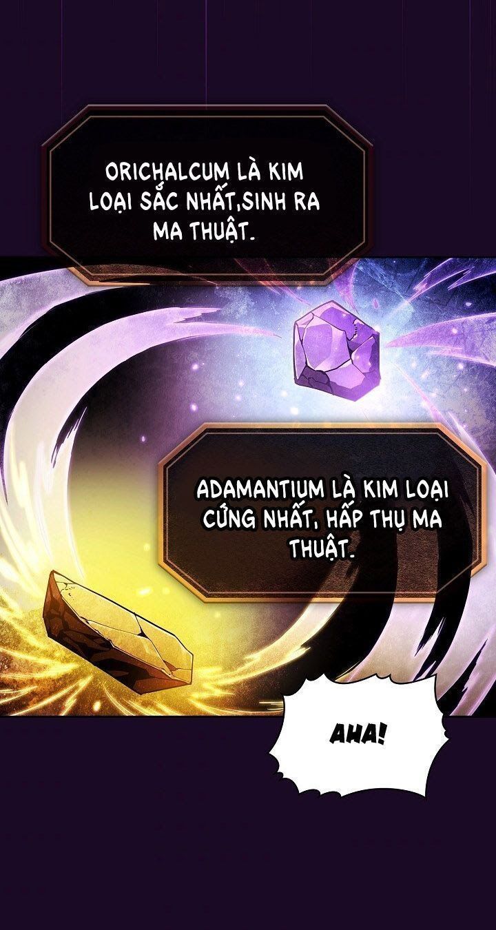 Người Chơi Trở Về Từ Địa Ngục Chapter 19 - Trang 33