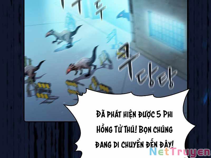 Người Chơi Trở Về Từ Địa Ngục Chapter 62 - Trang 149