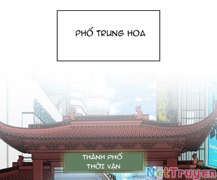 Người Chơi Trở Về Từ Địa Ngục Chapter 52 - Trang 93