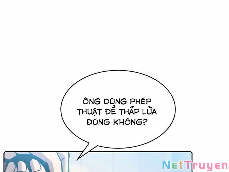 Người Chơi Trở Về Từ Địa Ngục Chapter 74 - Trang 99