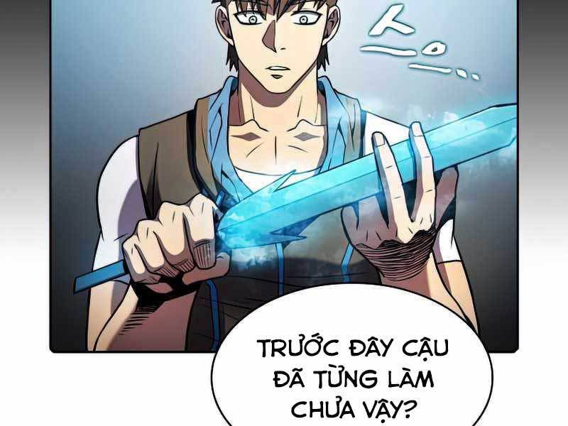 Người Chơi Trở Về Từ Địa Ngục Chapter 78 - Trang 118