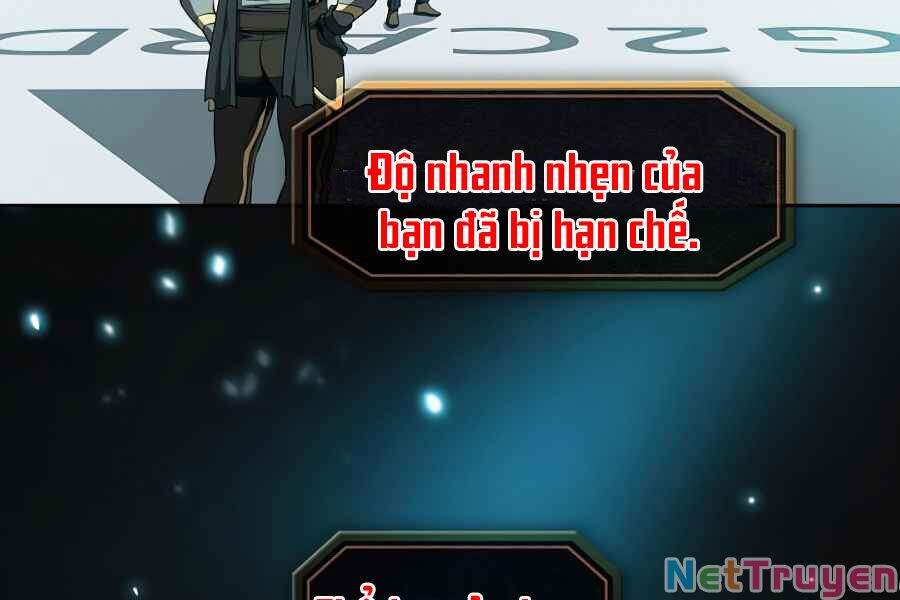 Người Chơi Trở Về Từ Địa Ngục Chapter 42 - Trang 103