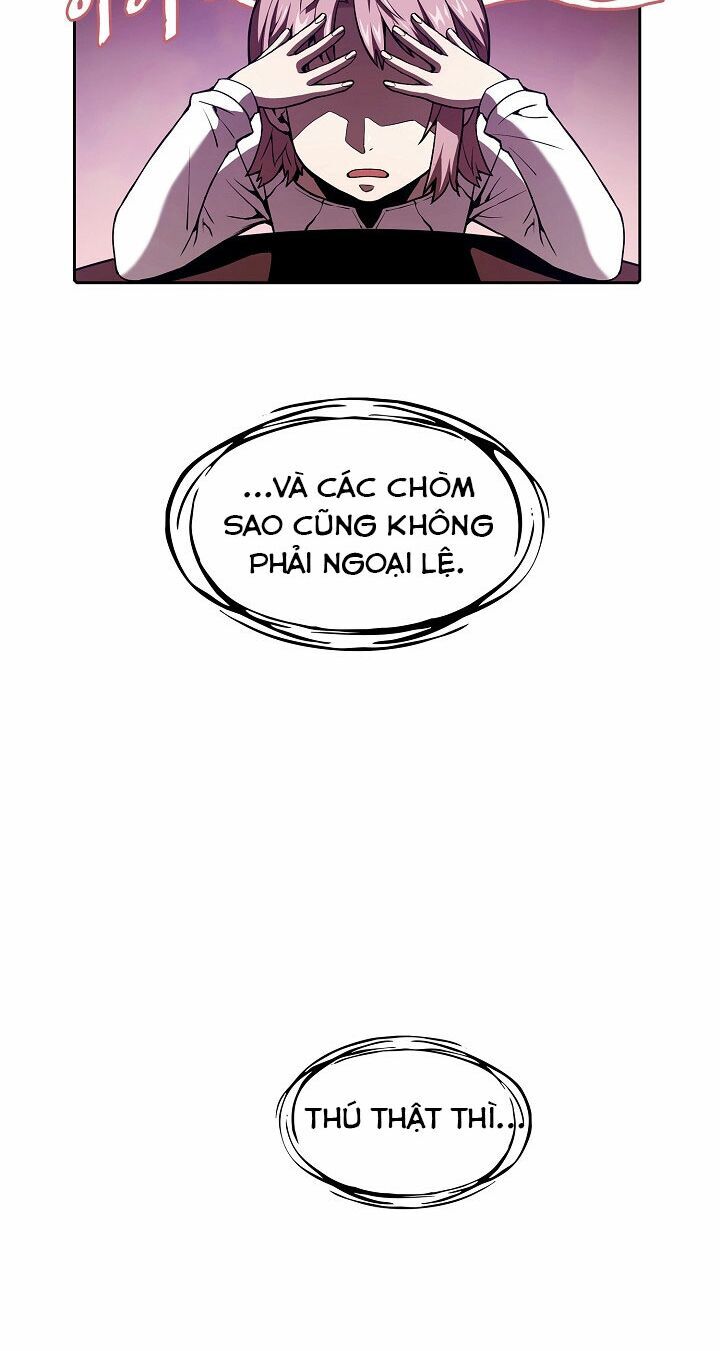 Người Chơi Trở Về Từ Địa Ngục Chapter 25 - Trang 9