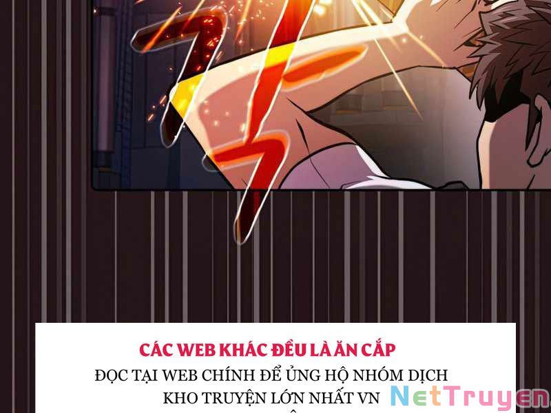 Người Chơi Trở Về Từ Địa Ngục Chapter 76 - Trang 155