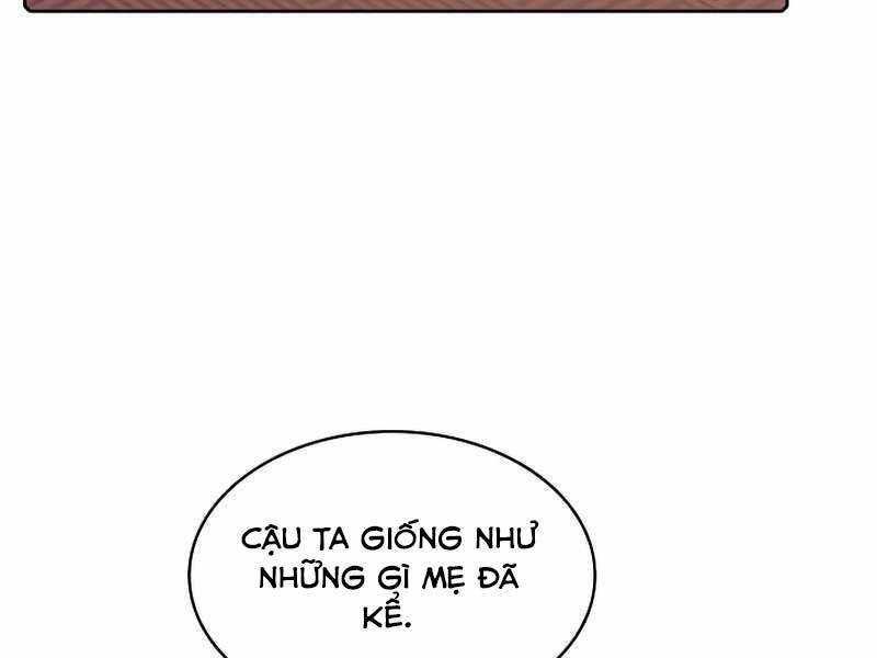 Người Chơi Trở Về Từ Địa Ngục Chapter 88 - Trang 27