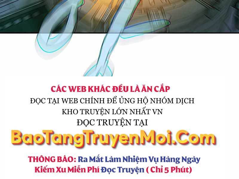 Người Chơi Trở Về Từ Địa Ngục Chapter 78 - Trang 82