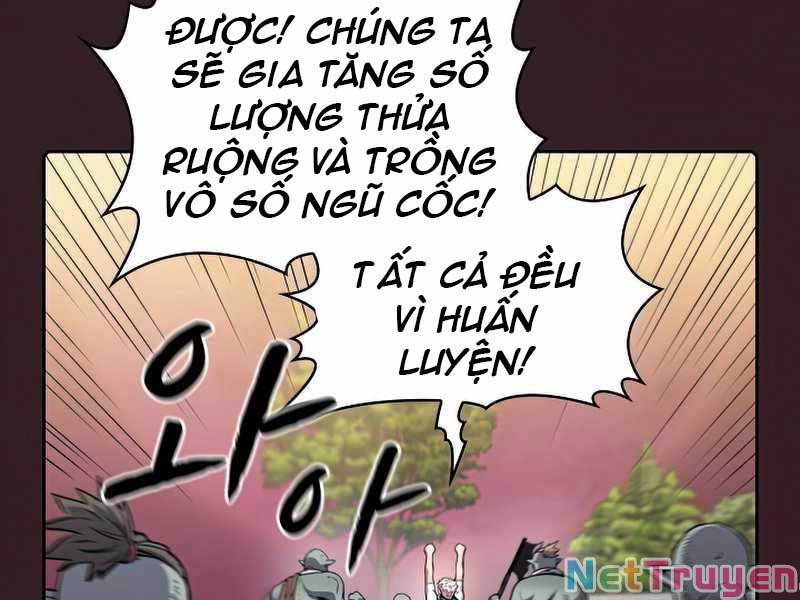 Người Chơi Trở Về Từ Địa Ngục Chapter 81 - Trang 110