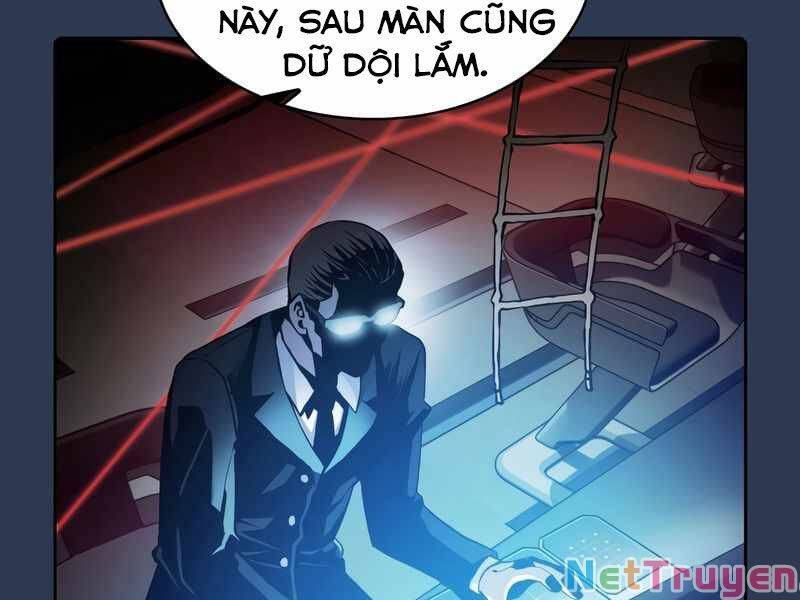 Người Chơi Trở Về Từ Địa Ngục Chapter 75 - Trang 8