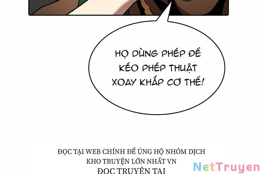 Người Chơi Trở Về Từ Địa Ngục Chapter 48 - Trang 86