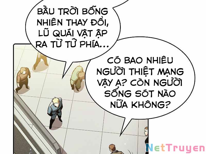 Người Chơi Trở Về Từ Địa Ngục Chapter 63 - Trang 177