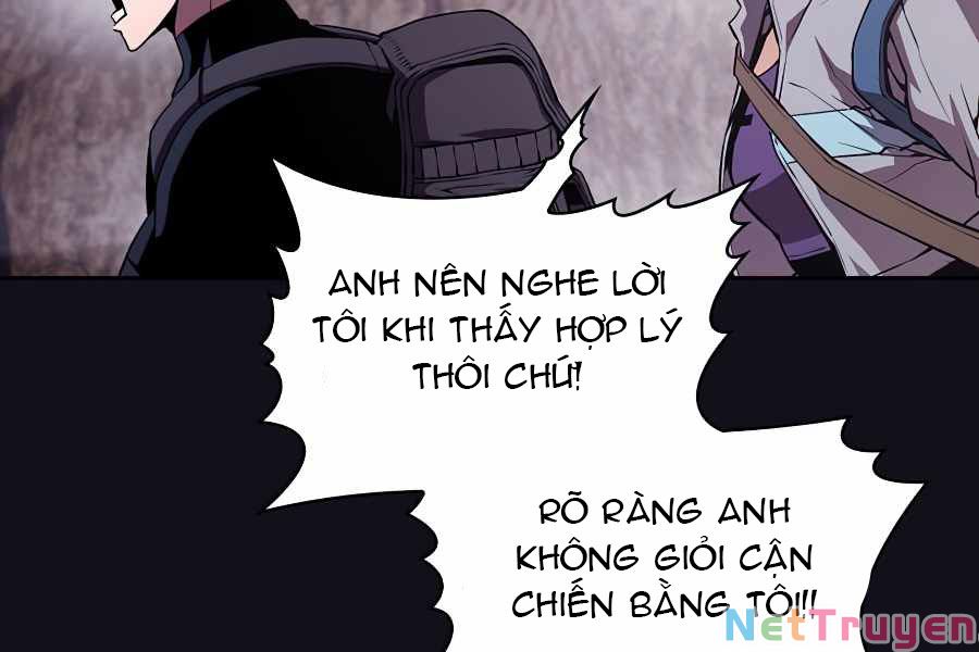 Người Chơi Trở Về Từ Địa Ngục Chapter 49 - Trang 61