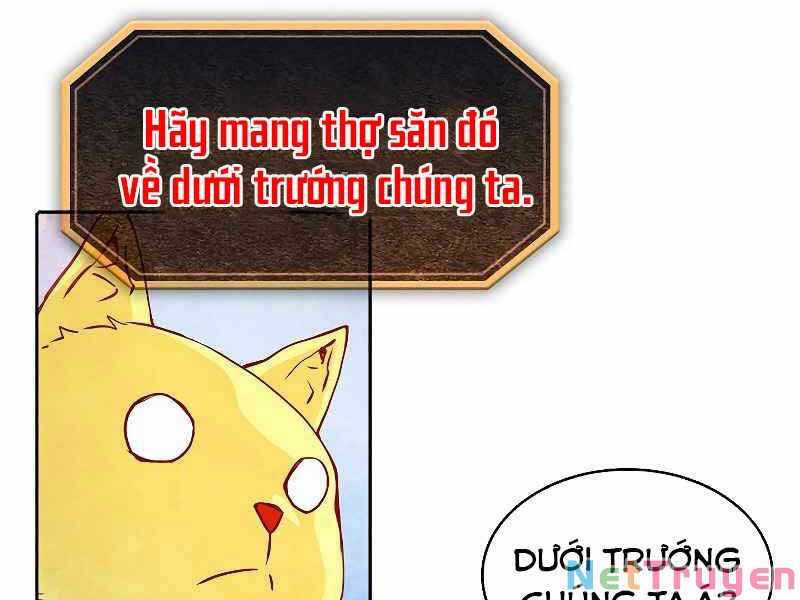 Người Chơi Trở Về Từ Địa Ngục Chapter 38 - Trang 115