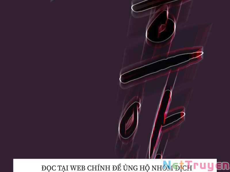 Người Chơi Trở Về Từ Địa Ngục Chapter 60 - Trang 206