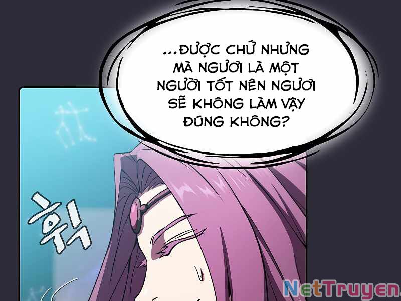 Người Chơi Trở Về Từ Địa Ngục Chapter 73 - Trang 134