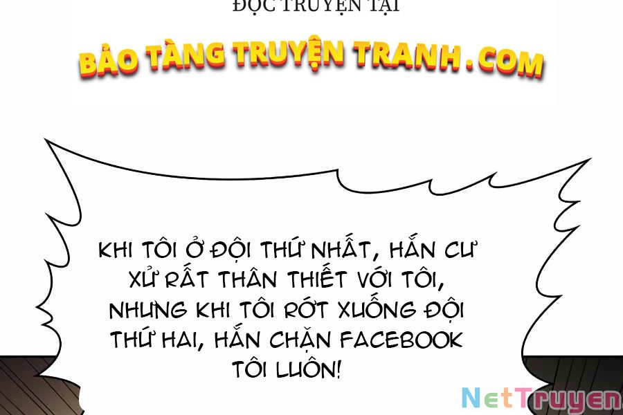 Người Chơi Trở Về Từ Địa Ngục Chapter 49 - Trang 23