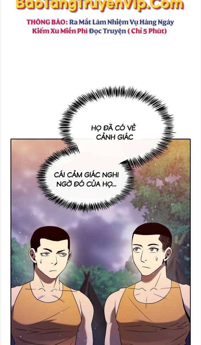 Người Chơi Trở Về Từ Địa Ngục Chapter 132 - Trang 11