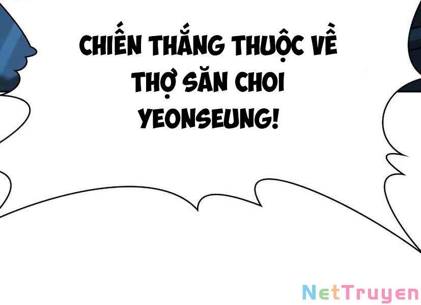 Người Chơi Trở Về Từ Địa Ngục Chapter 42 - Trang 189