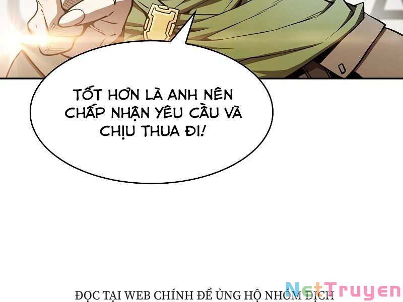 Người Chơi Trở Về Từ Địa Ngục Chapter 57 - Trang 160