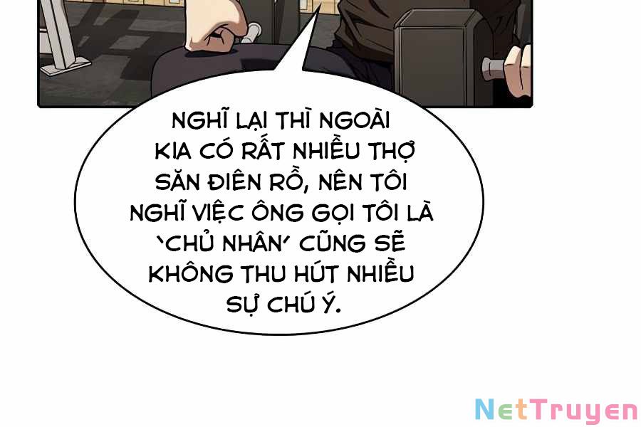 Người Chơi Trở Về Từ Địa Ngục Chapter 45 - Trang 117