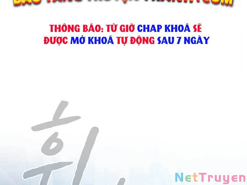 Người Chơi Trở Về Từ Địa Ngục Chapter 59 - Trang 89