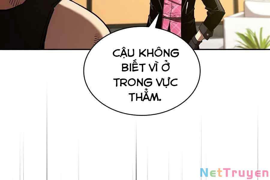 Người Chơi Trở Về Từ Địa Ngục Chapter 37 - Trang 189