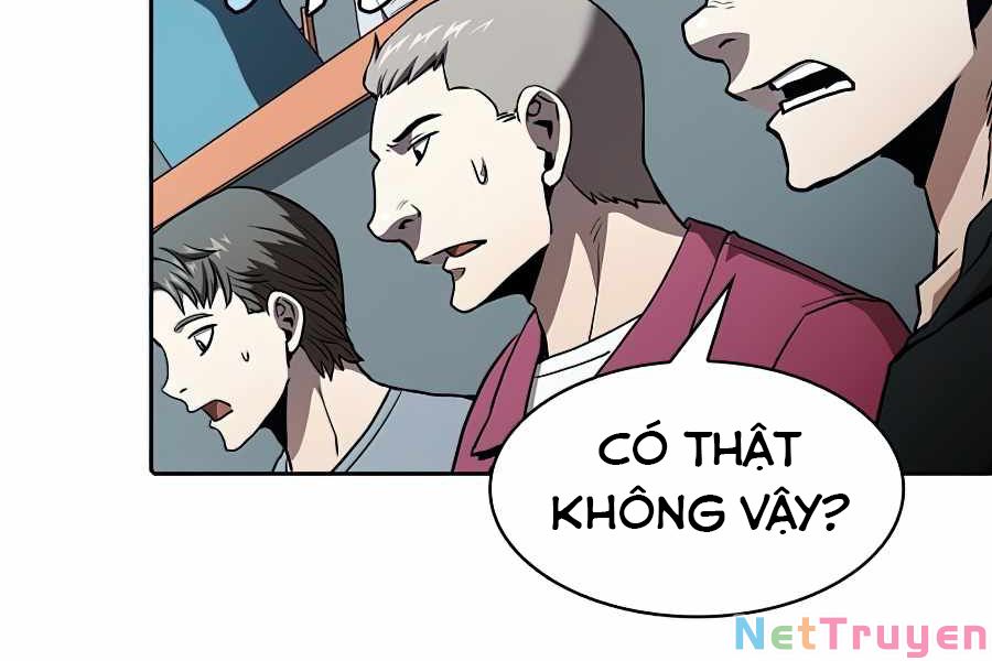 Người Chơi Trở Về Từ Địa Ngục Chapter 44 - Trang 32