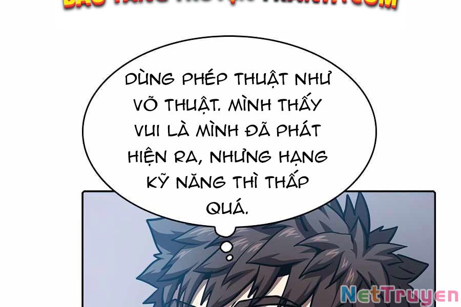 Người Chơi Trở Về Từ Địa Ngục Chapter 48 - Trang 116