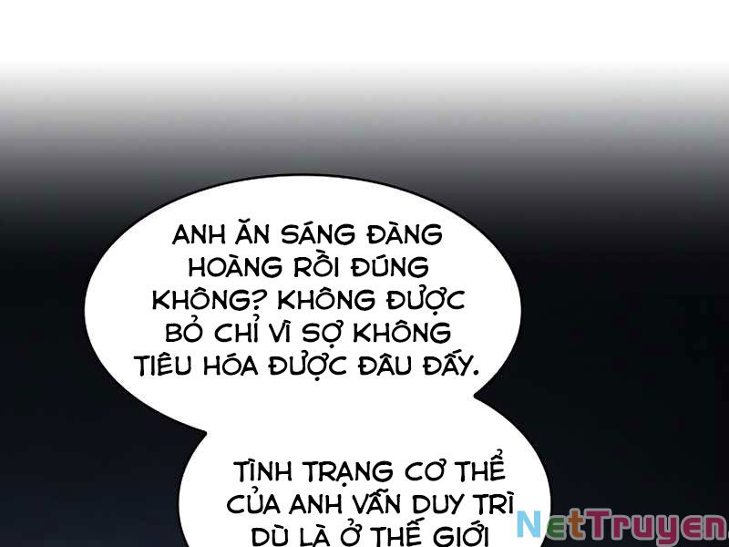 Người Chơi Trở Về Từ Địa Ngục Chapter 58 - Trang 164