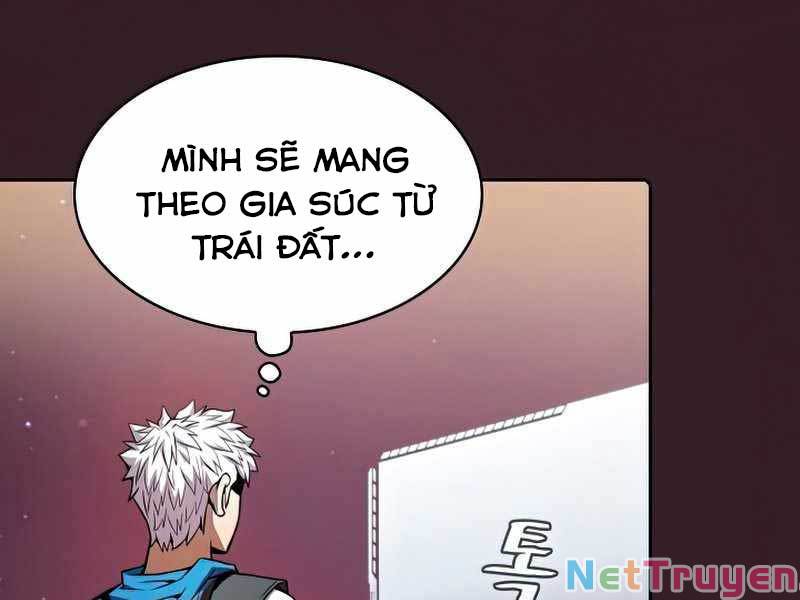 Người Chơi Trở Về Từ Địa Ngục Chapter 81 - Trang 166