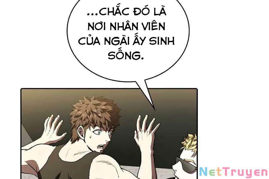 Người Chơi Trở Về Từ Địa Ngục Chapter 37 - Trang 151