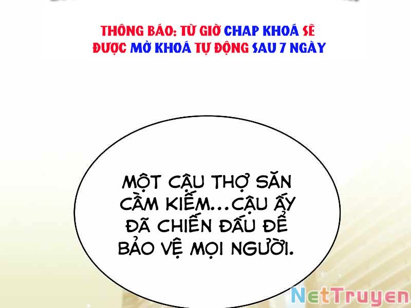 Người Chơi Trở Về Từ Địa Ngục Chapter 63 - Trang 182