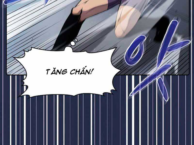 Người Chơi Trở Về Từ Địa Ngục Chapter 82 - Trang 169