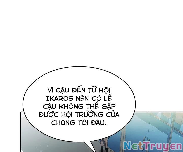 Người Chơi Trở Về Từ Địa Ngục Chapter 61 - Trang 164